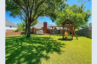 8521 Steeple Ridge Drive, North Richland Hills, TX 76182 - Photo 23
