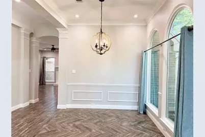 8521 Steeple Ridge Drive, North Richland Hills, TX 76182 - Photo 3