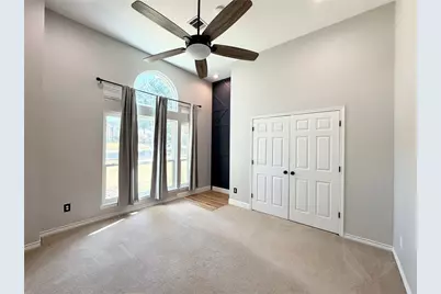 8521 Steeple Ridge Drive, North Richland Hills, TX 76182 - Photo 17