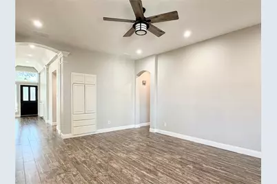 8521 Steeple Ridge Drive, North Richland Hills, TX 76182 - Photo 7