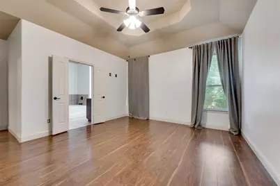 8033 Branch Hollow Trail, Fort Worth, TX 76123 - Photo 15