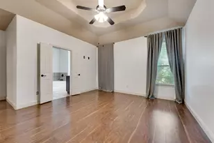 8033 Branch Hollow Trail, Fort Worth, TX 76123 - Photo 15