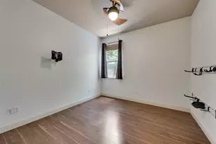 8033 Branch Hollow Trail, Fort Worth, TX 76123 - Photo 9