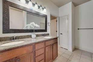 8033 Branch Hollow Trail, Fort Worth, TX 76123 - Photo 17