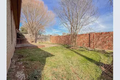 8033 Branch Hollow Trail, Fort Worth, TX 76123 - Photo 23