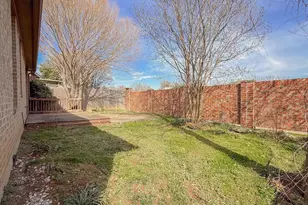8033 Branch Hollow Trail, Fort Worth, TX 76123 - Photo 23