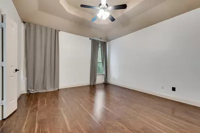 8033 Branch Hollow Trail, Fort Worth, TX 76123 - Photo 13