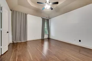 8033 Branch Hollow Trail, Fort Worth, TX 76123 - Photo 13