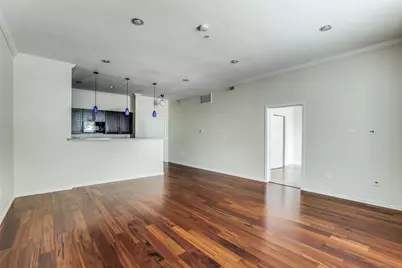 2305 Worthington Street #135, Dallas, TX 75204 - Photo 7
