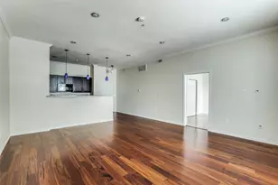 2305 Worthington St, Dallas, TX 75204 - Photo 7