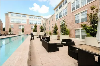 2305 Worthington Street #135, Dallas, TX 75204 - Photo 3