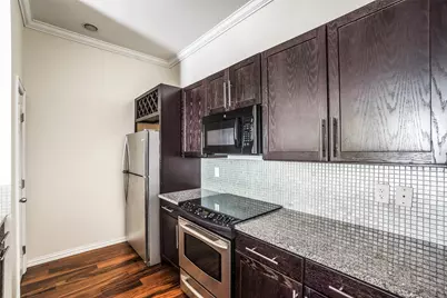2305 Worthington Street #135, Dallas, TX 75204 - Photo 7
