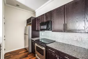 2305 Worthington St, Dallas, TX 75204 - Photo 7