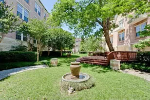 2305 Worthington St, Dallas, TX 75204 - Photo 1