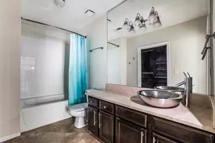 2305 Worthington St, Dallas, TX 75204 - Photo 11