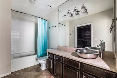 2305 Worthington Street #135, Dallas, TX 75204 - Photo 9