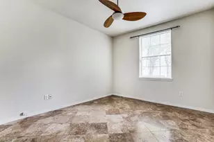 2305 Worthington St, Dallas, TX 75204 - Photo 13