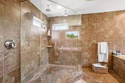 1224 Shell Beach Drive, Little Elm, TX 75068 - Photo 23