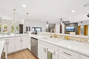 1224 Shell Beach Dr, Little Elm, TX 75068 - Photo 17