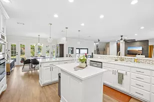 1224 Shell Beach Dr, Little Elm, TX 75068 - Photo 15