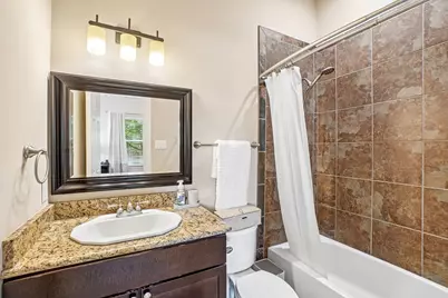 1224 Shell Beach Drive, Little Elm, TX 75068 - Photo 29