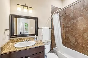 1224 Shell Beach Dr, Little Elm, TX 75068 - Photo 29