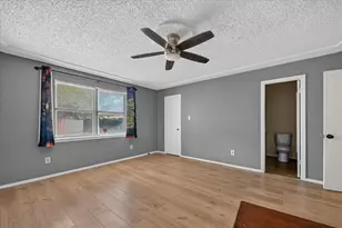 6512 High Country Trail, Arlington, TX 76016 - Photo 17