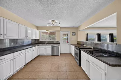 6512 High Country Trail, Arlington, TX 76016 - Photo 11