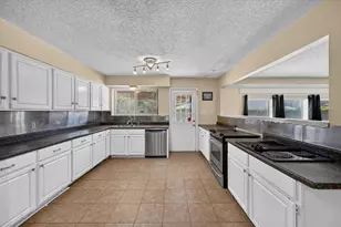 6512 High Country Trail, Arlington, TX 76016 - Photo 11