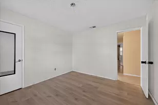 6512 High Country Trail, Arlington, TX 76016 - Photo 23