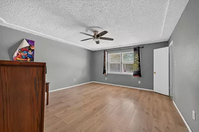 6512 High Country Trail, Arlington, TX 76016 - Photo 15