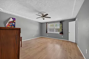 6512 High Country Trail, Arlington, TX 76016 - Photo 15