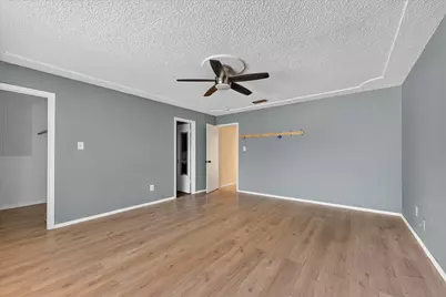 6512 High Country Trail, Arlington, TX 76016 - Photo 15