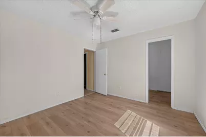 6512 High Country Trail, Arlington, TX 76016 - Photo 27