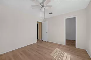 6512 High Country Trail, Arlington, TX 76016 - Photo 27