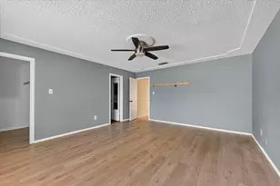6512 High Country Trail, Arlington, TX 76016 - Photo 15