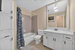 6512 High Country Trail, Arlington, TX 76016 - Photo 25