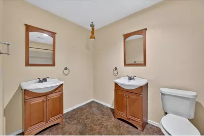 6512 High Country Trail, Arlington, TX 76016 - Photo 17