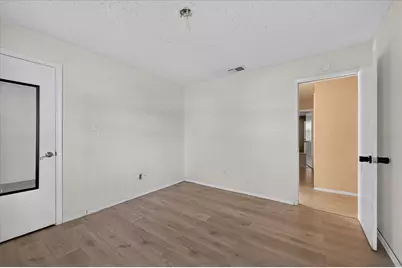 6512 High Country Trail, Arlington, TX 76016 - Photo 23