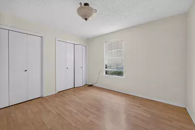 6512 High Country Trail, Arlington, TX 76016 - Photo 19