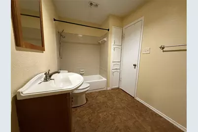 6512 High Country Trail, Arlington, TX 76016 - Photo 19