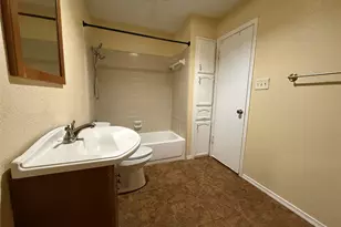 6512 High Country Trail, Arlington, TX 76016 - Photo 19