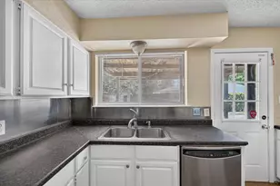 6512 High Country Trail, Arlington, TX 76016 - Photo 13