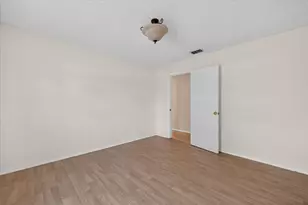 6512 High Country Trail, Arlington, TX 76016 - Photo 21