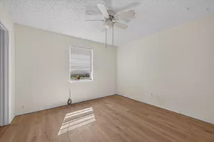 6512 High Country Trail, Arlington, TX 76016 - Photo 27