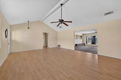 6512 High Country Trail, Arlington, TX 76016 - Photo 5