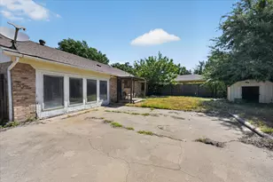6512 High Country Trail, Arlington, TX 76016 - Photo 29