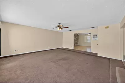 6512 High Country Trail, Arlington, TX 76016 - Photo 7