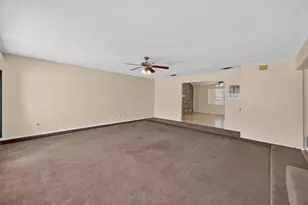 6512 High Country Trail, Arlington, TX 76016 - Photo 7