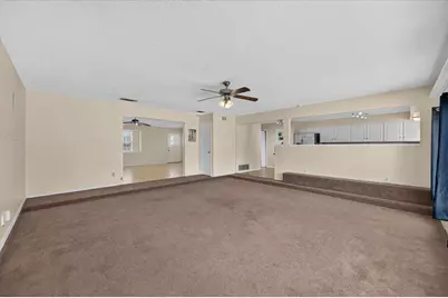 6512 High Country Trail, Arlington, TX 76016 - Photo 9